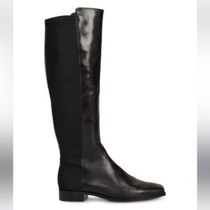 New in Box Librina Knee High Boot (Women)
Vince Camuto Size 6.5